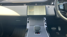 Land Rover Range Rover Evoque 2.0 D200 Autobiography 5dr Auto [Revised] Diesel Hatchback